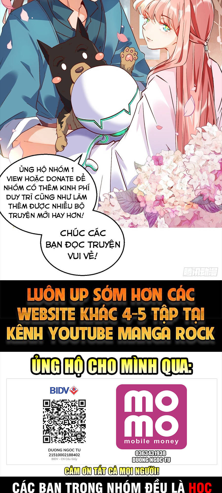 Chương 37 - trang 54