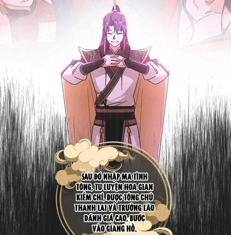 Chương 493 - trang 10