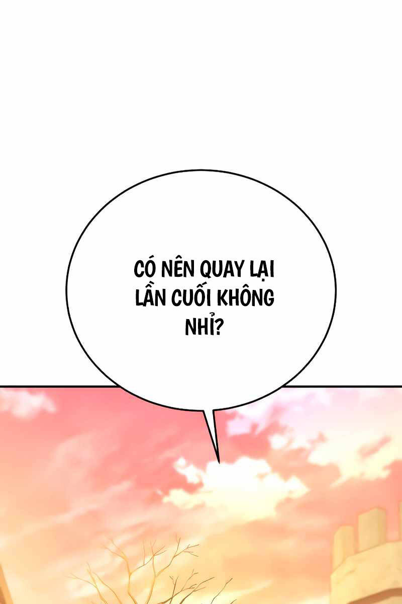 Chương 23 - trang 125