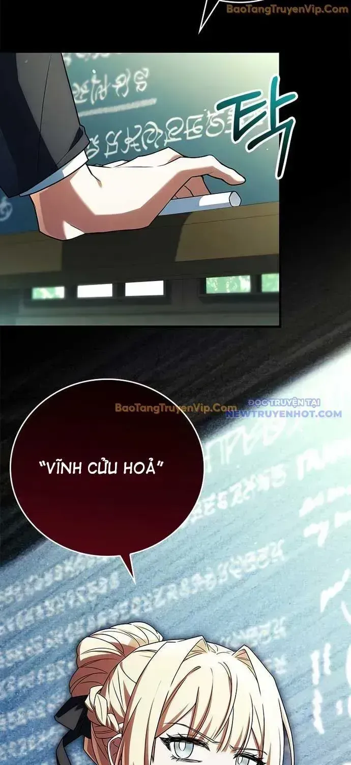 Trang 165