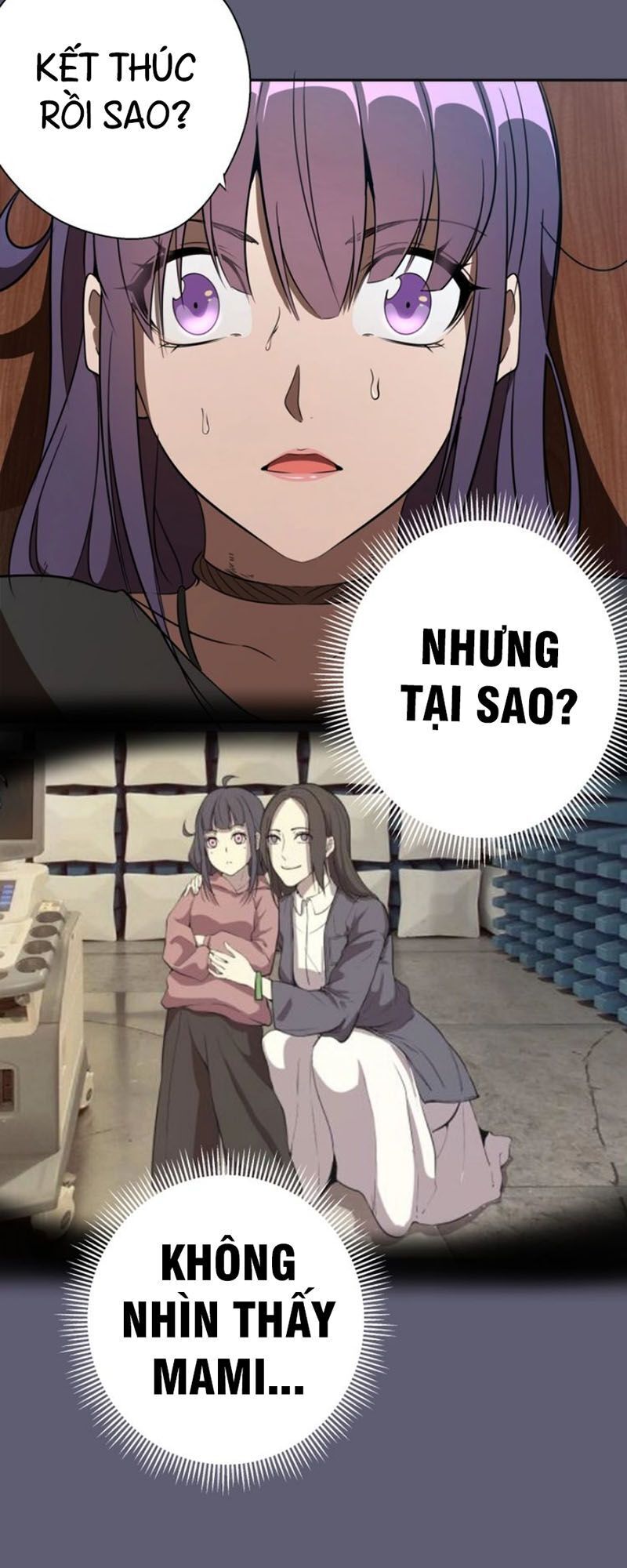 Chương 54.2 - trang 32