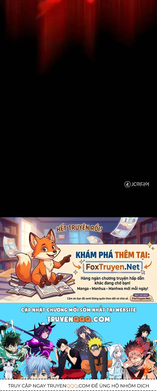 Trang 121
