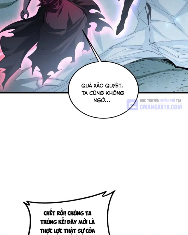 Chương 131 - trang 2
