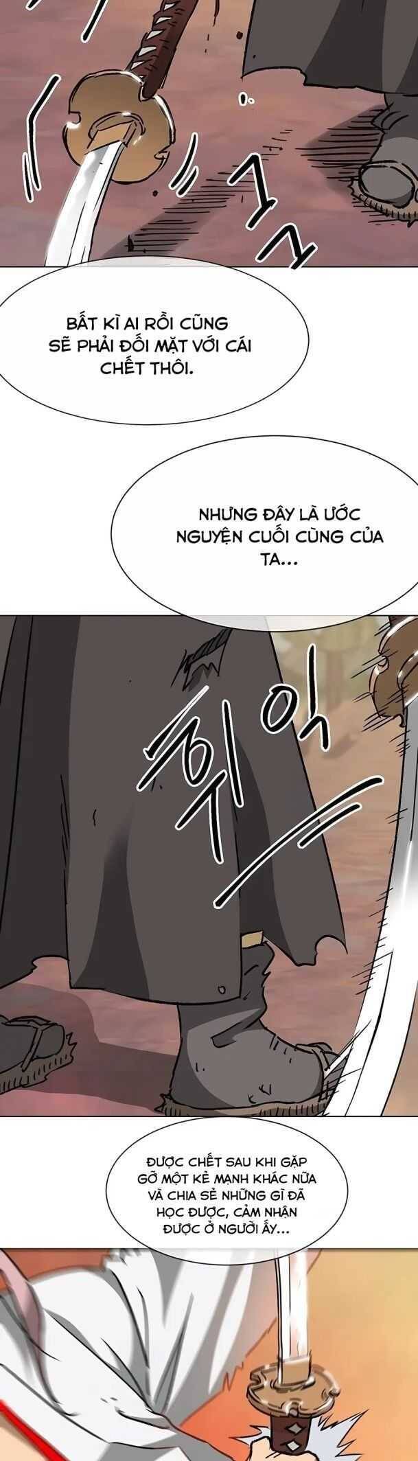 Chương 192 - trang 25