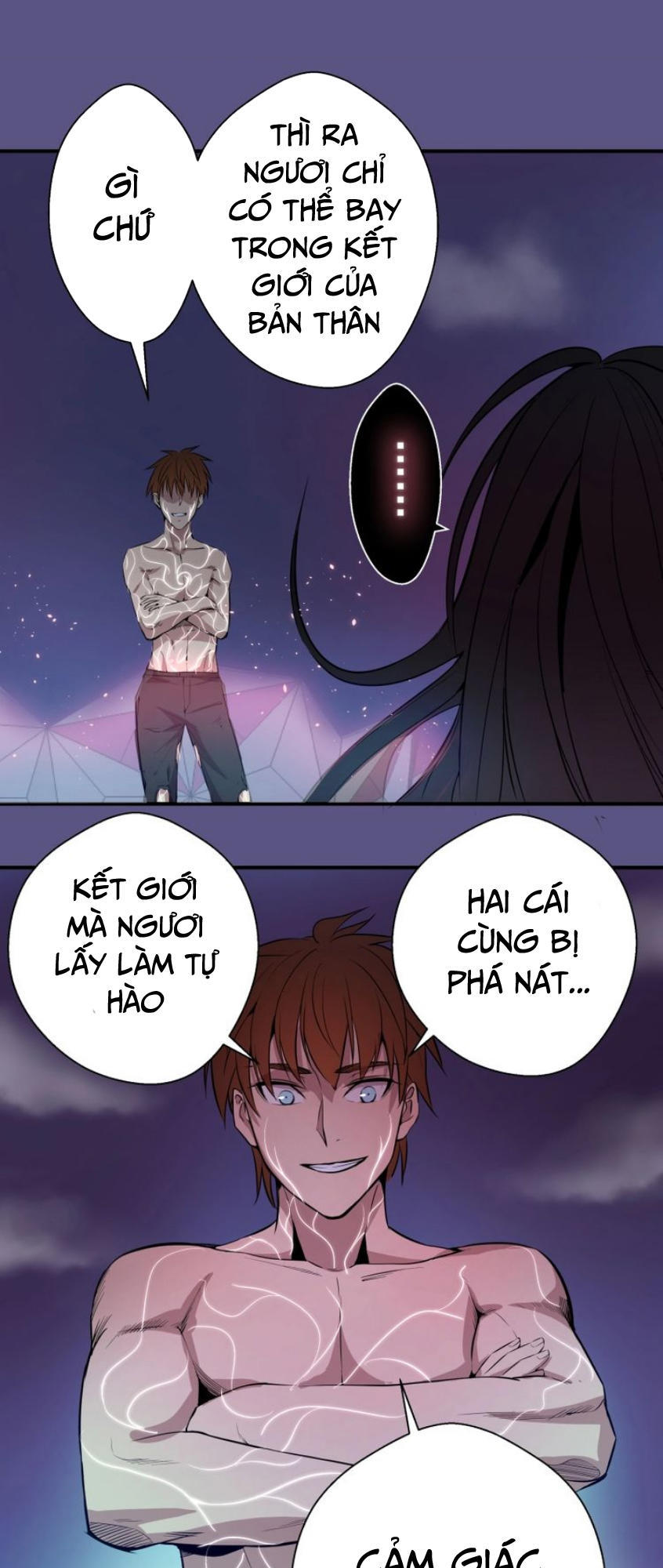 Trang 64