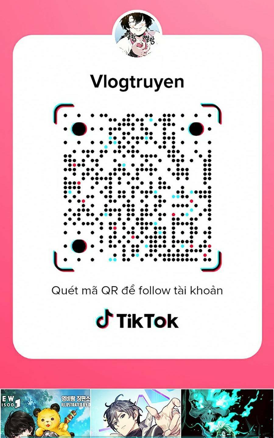 Trang 159