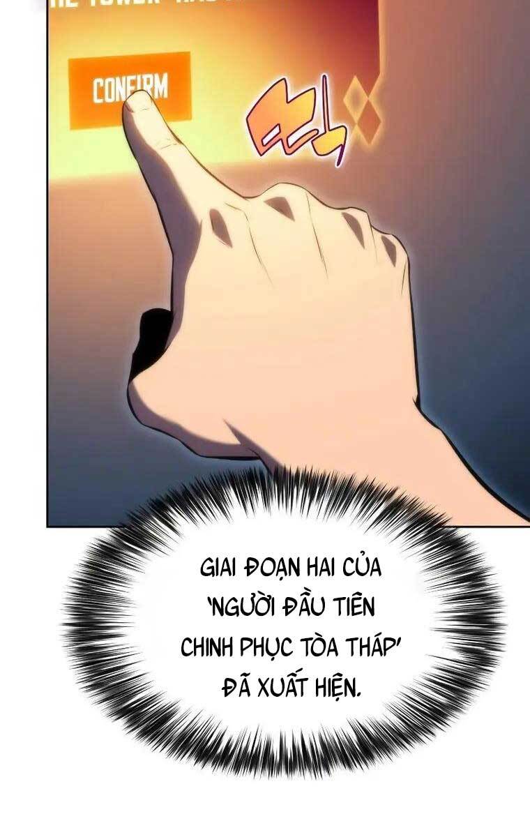 Trang 88