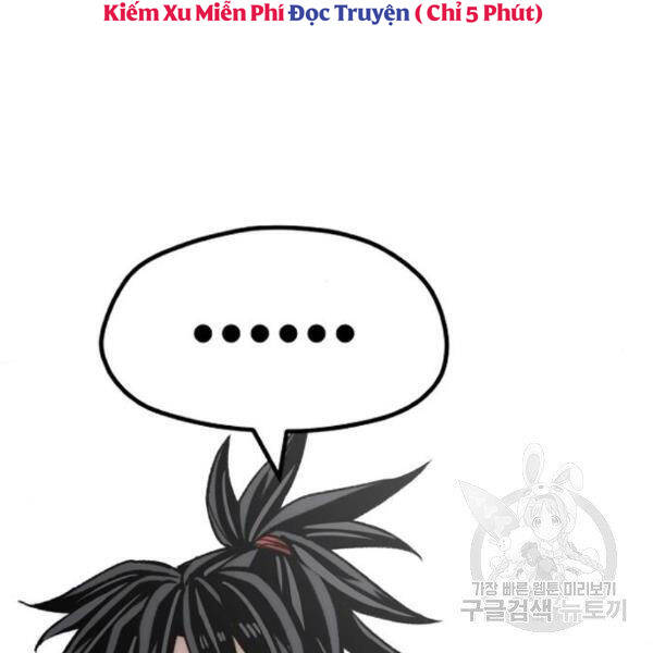 Chương 31 - trang 204