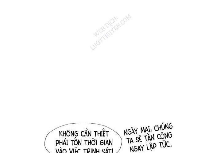 Trang 84