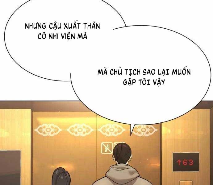 Chương 10 - trang 321