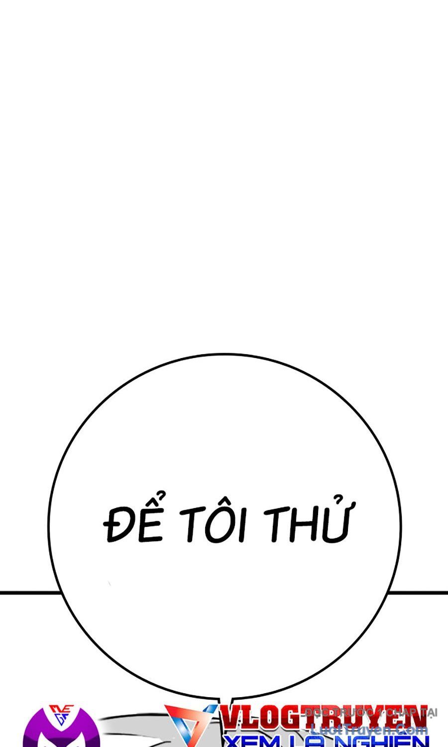 Trang 68