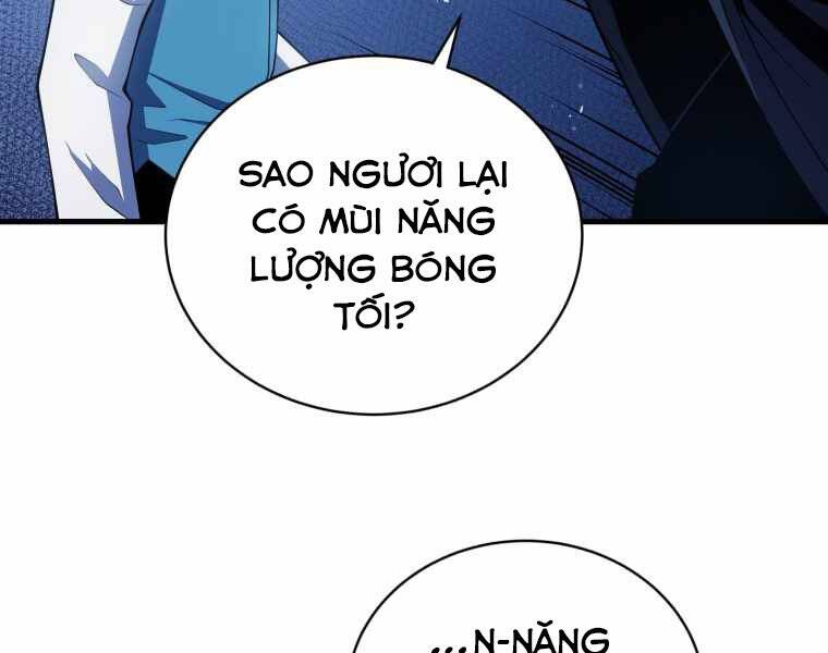 Trang 209