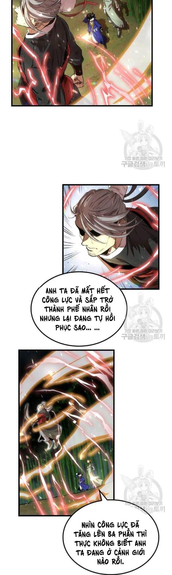 Chương 29 - trang 12