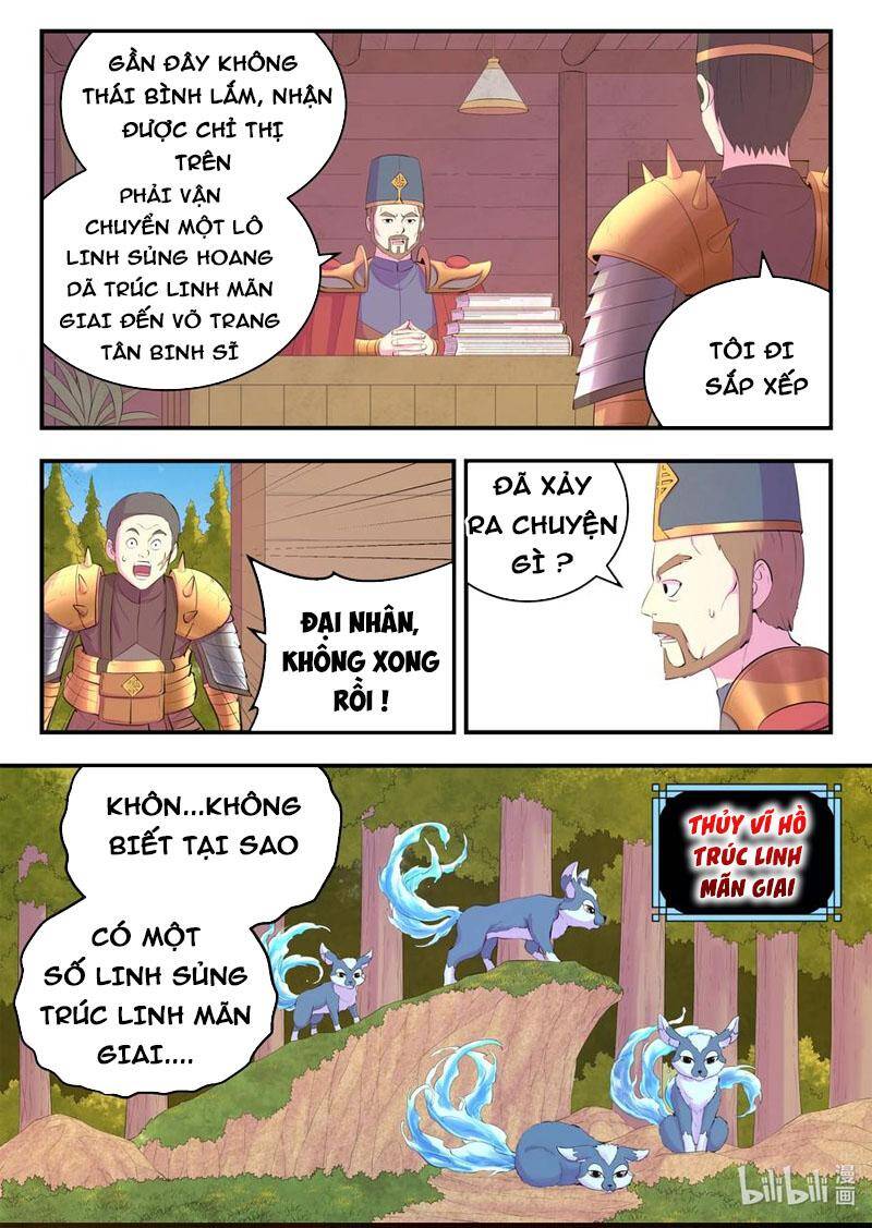 Trang 19