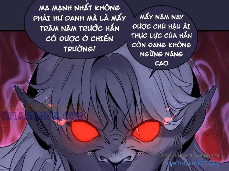 Trang 60