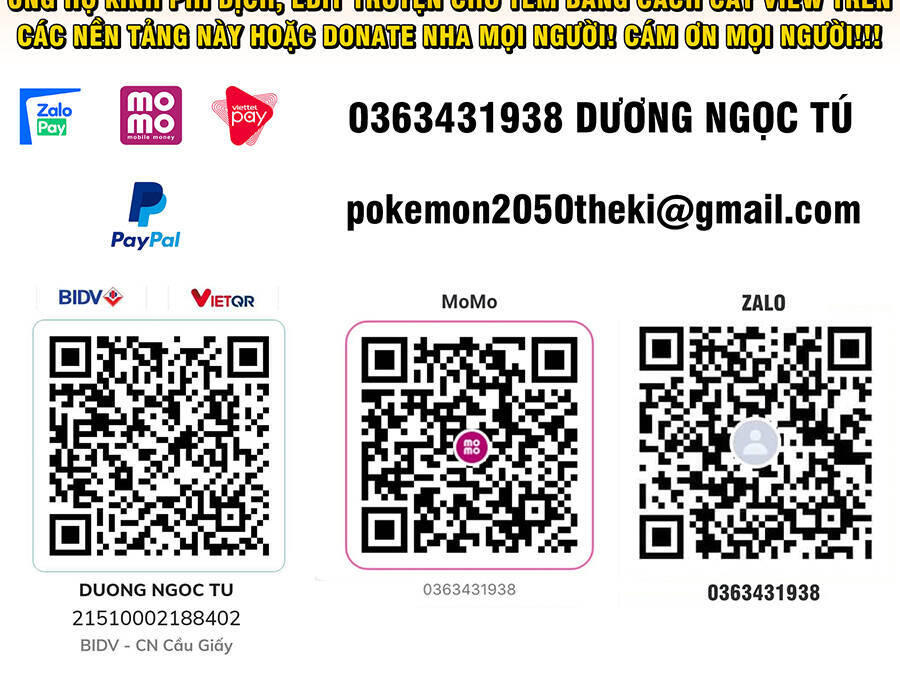 Chương 64 - trang 57