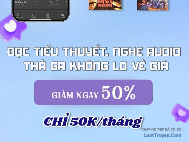 Trang 69