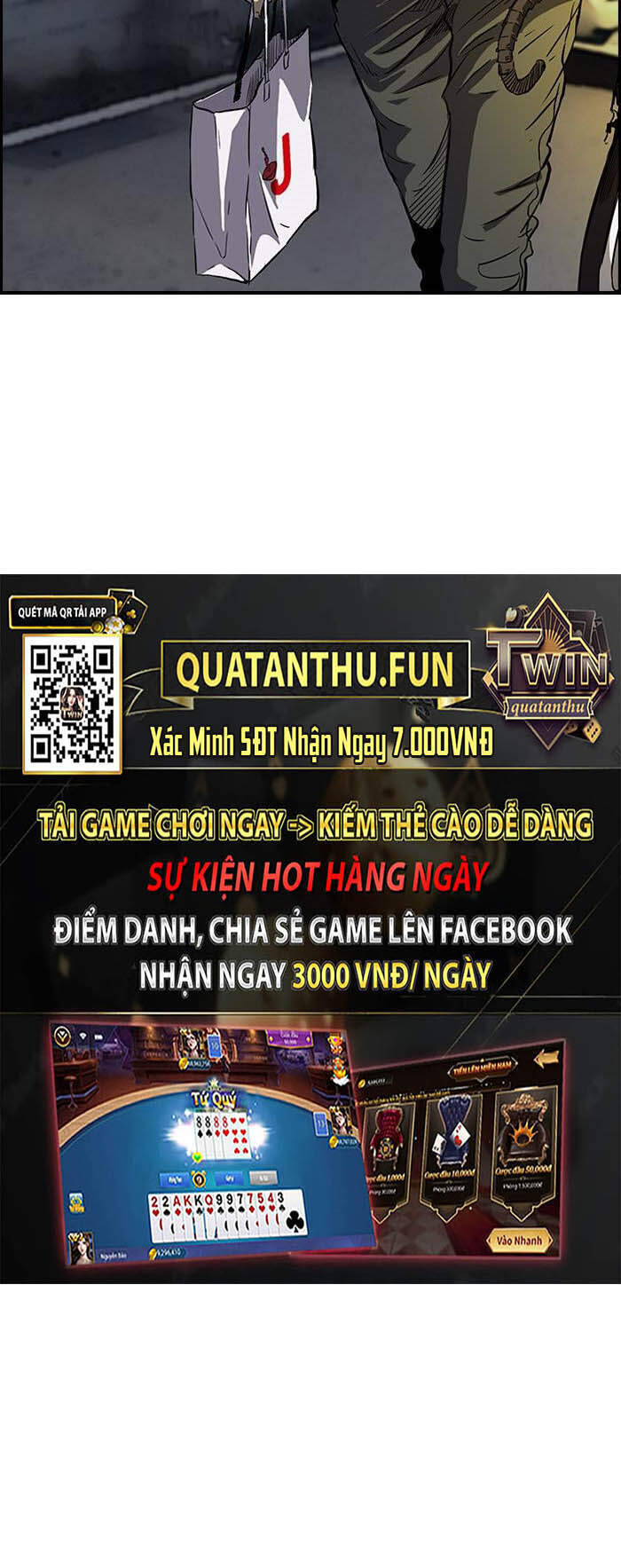 Chương 137 - trang 6