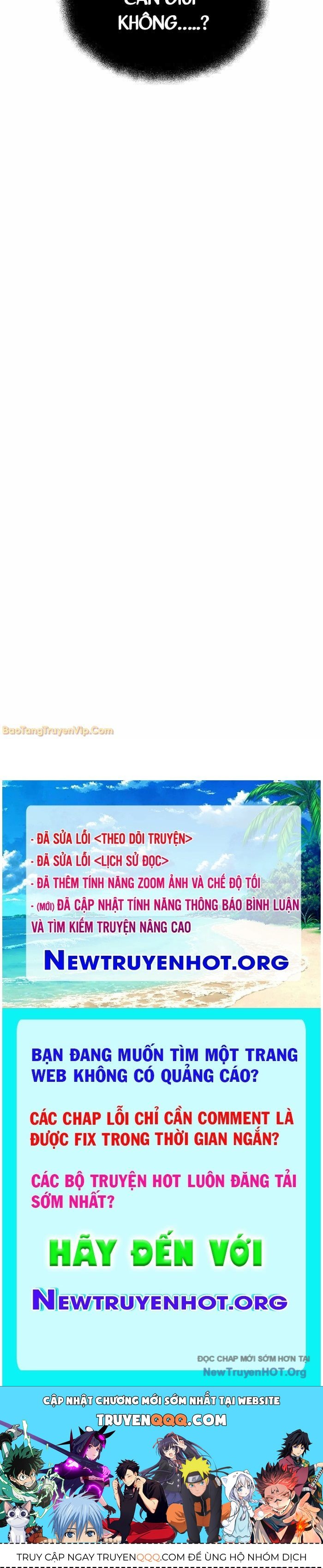 Chương 60 - trang 113