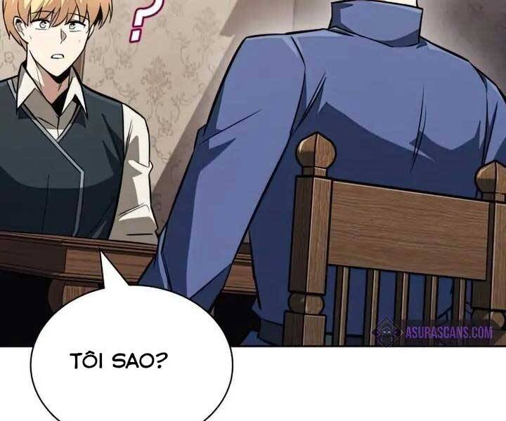 Trang 88