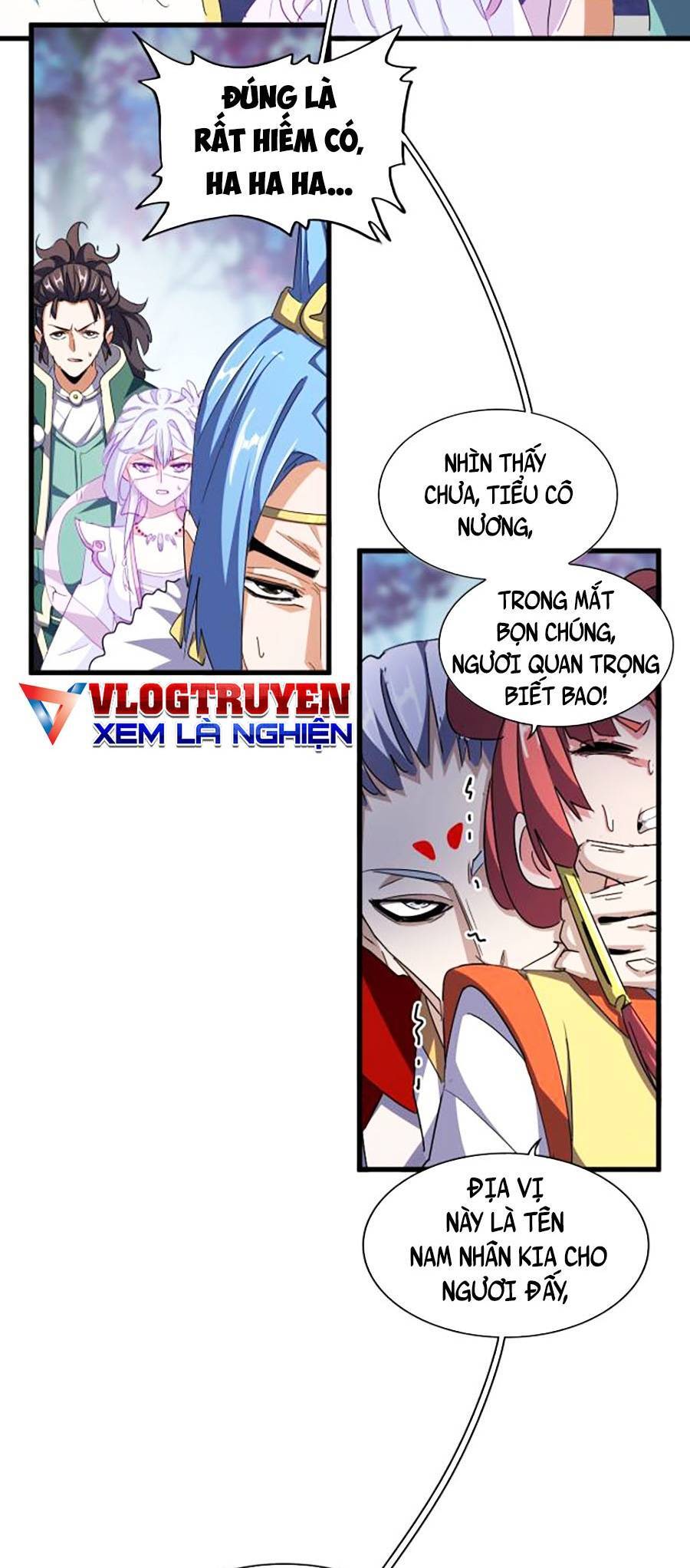 Trang 41