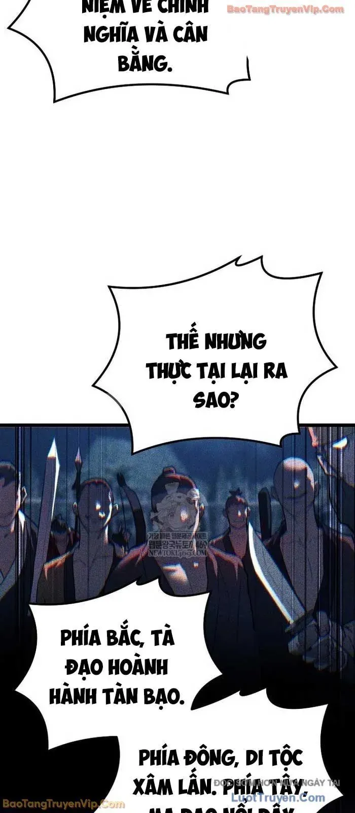Chương 21 - trang 7