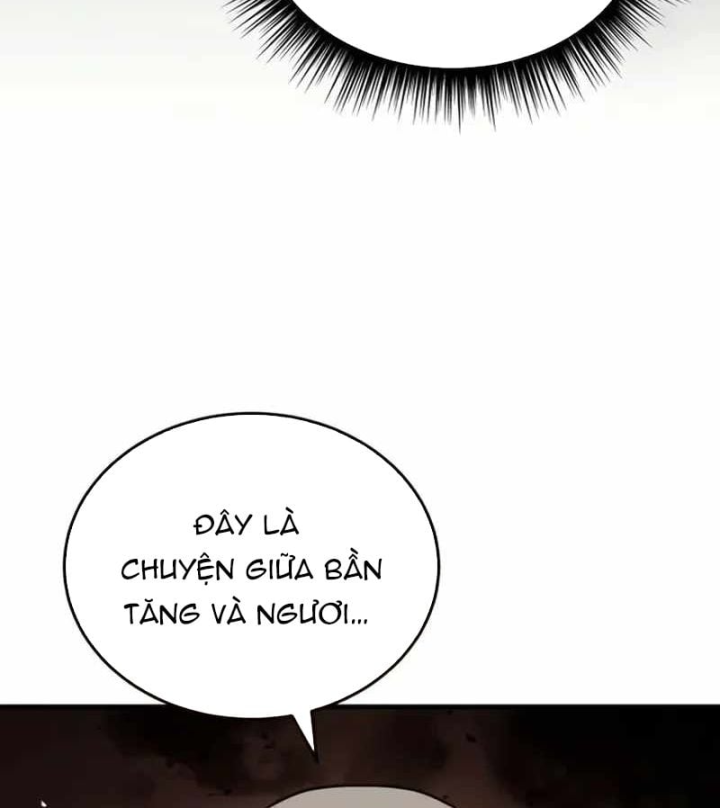 Trang 124