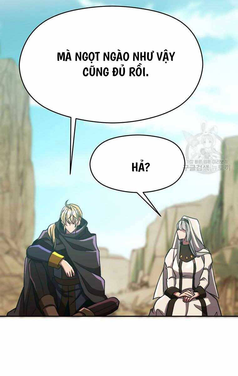 Trang 75