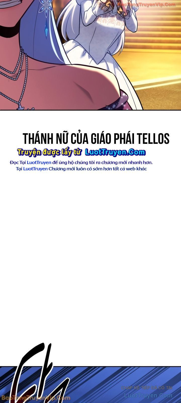 Trang 145