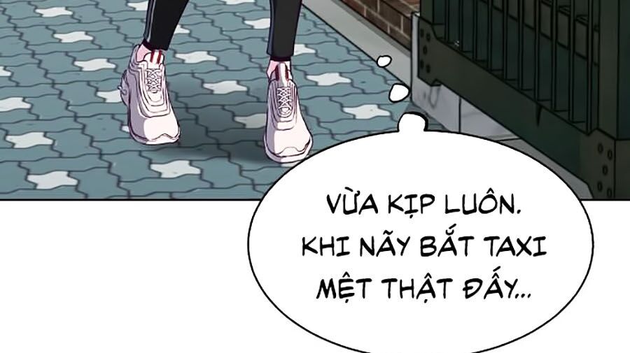 Trang 108