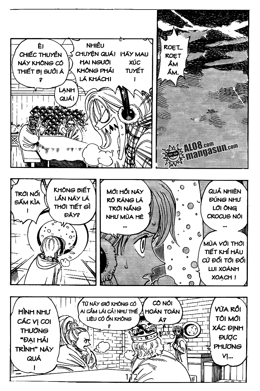 Chương 106 - trang 4
