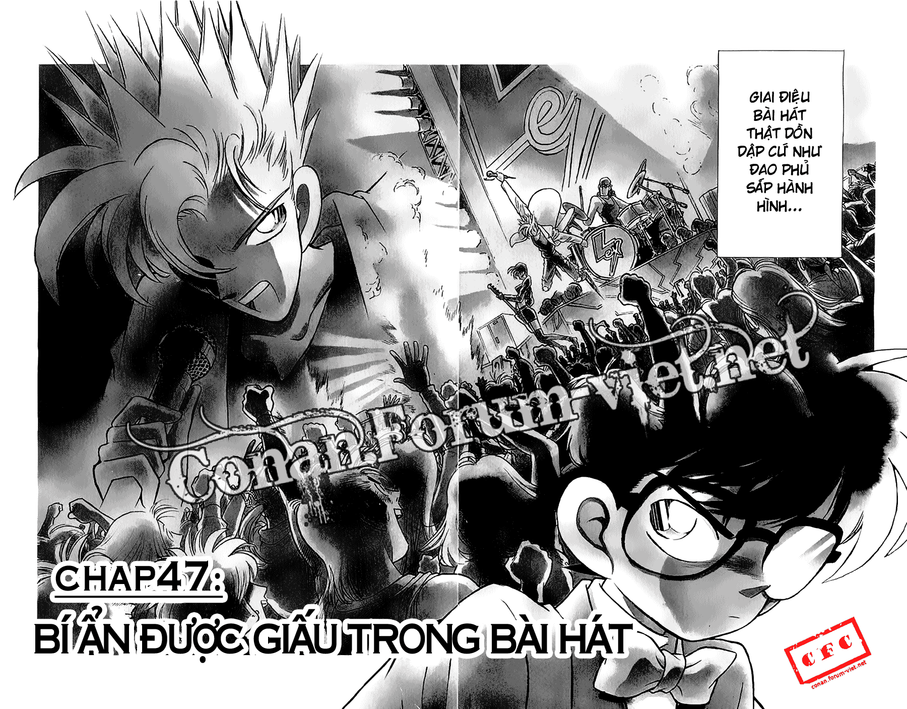 Chương 47 - trang 2