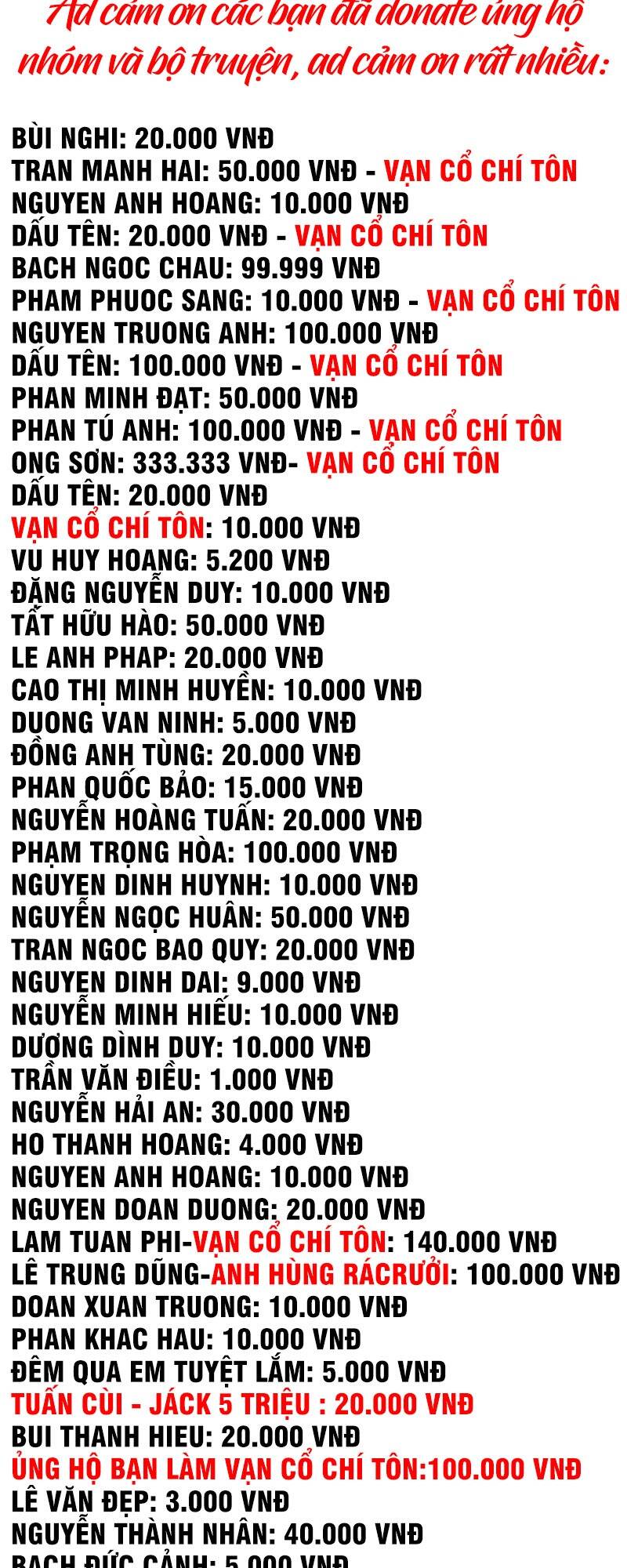 Chương 118 - trang 2