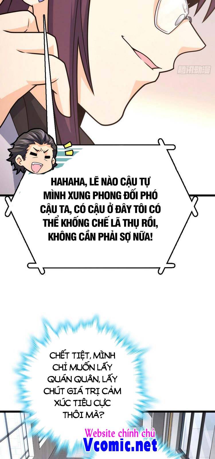 Chương 425 - trang 62