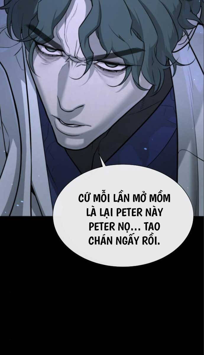 Chương 18 - trang 91