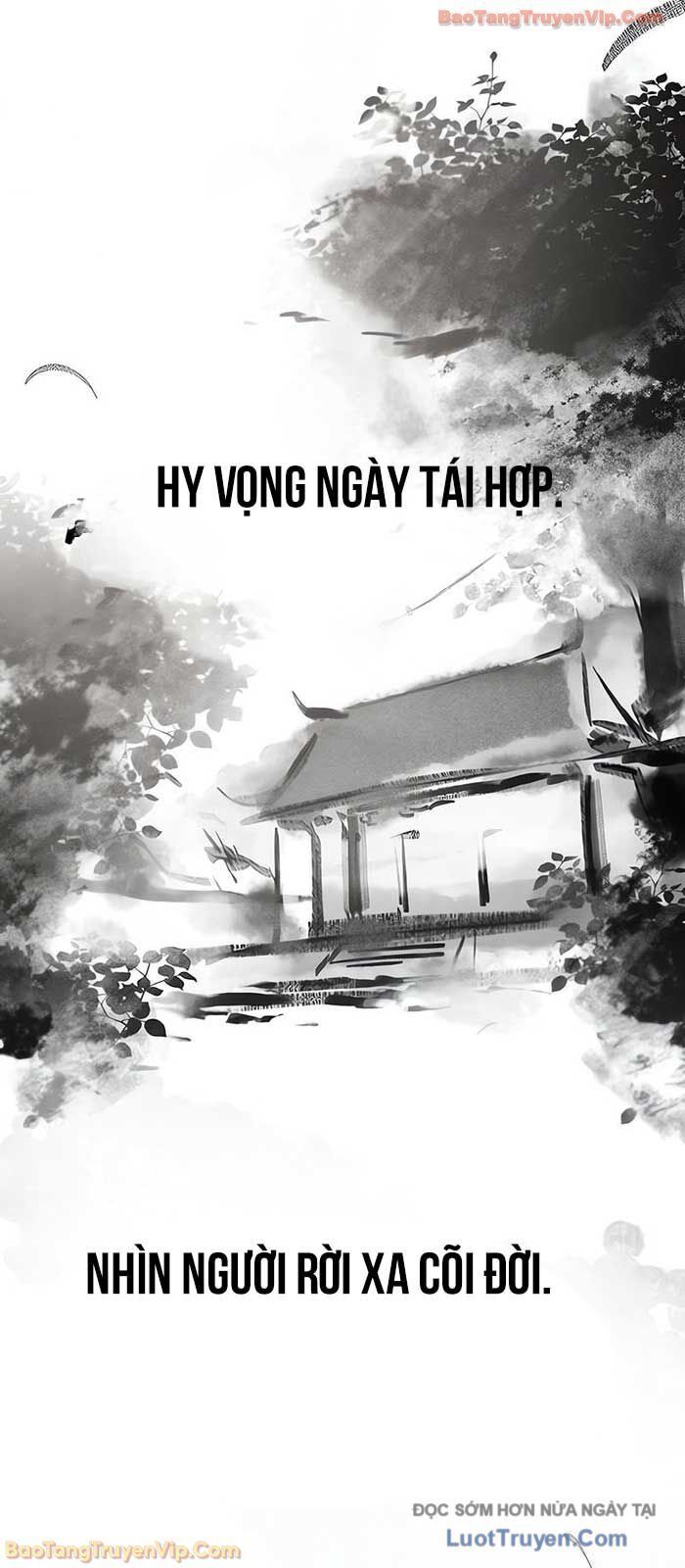 Chương 171 - trang 54