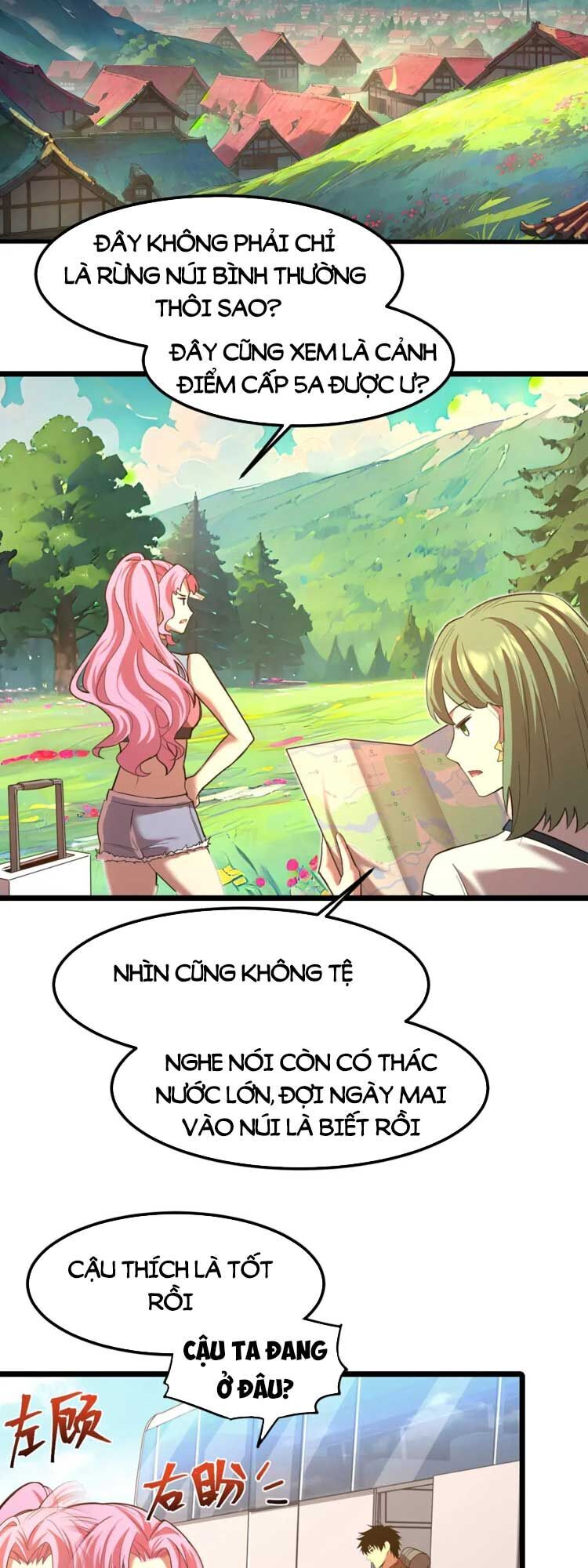 Trang 10
