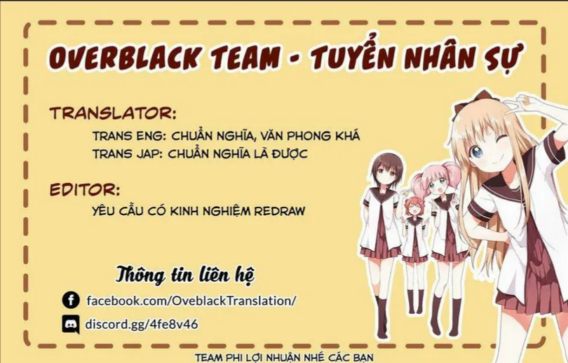 Chương 2 - trang 2