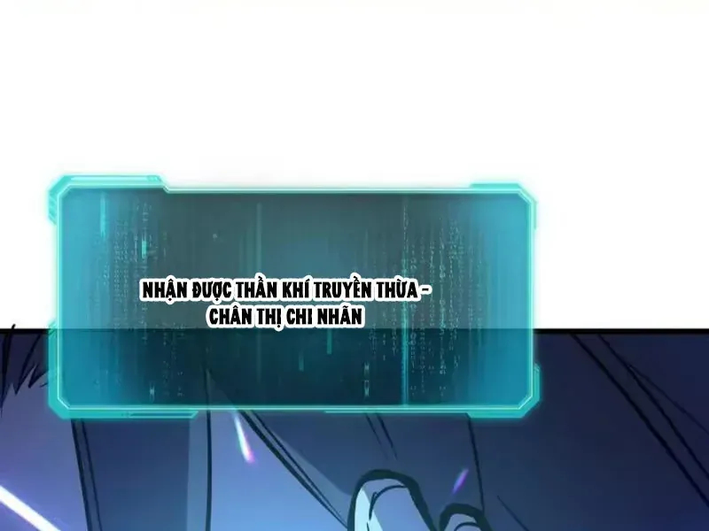 Trang 110