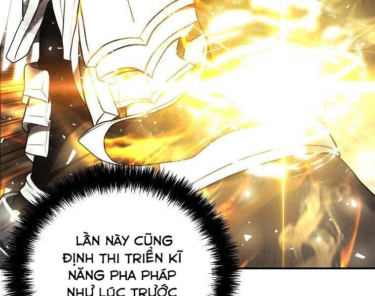 Trang 202