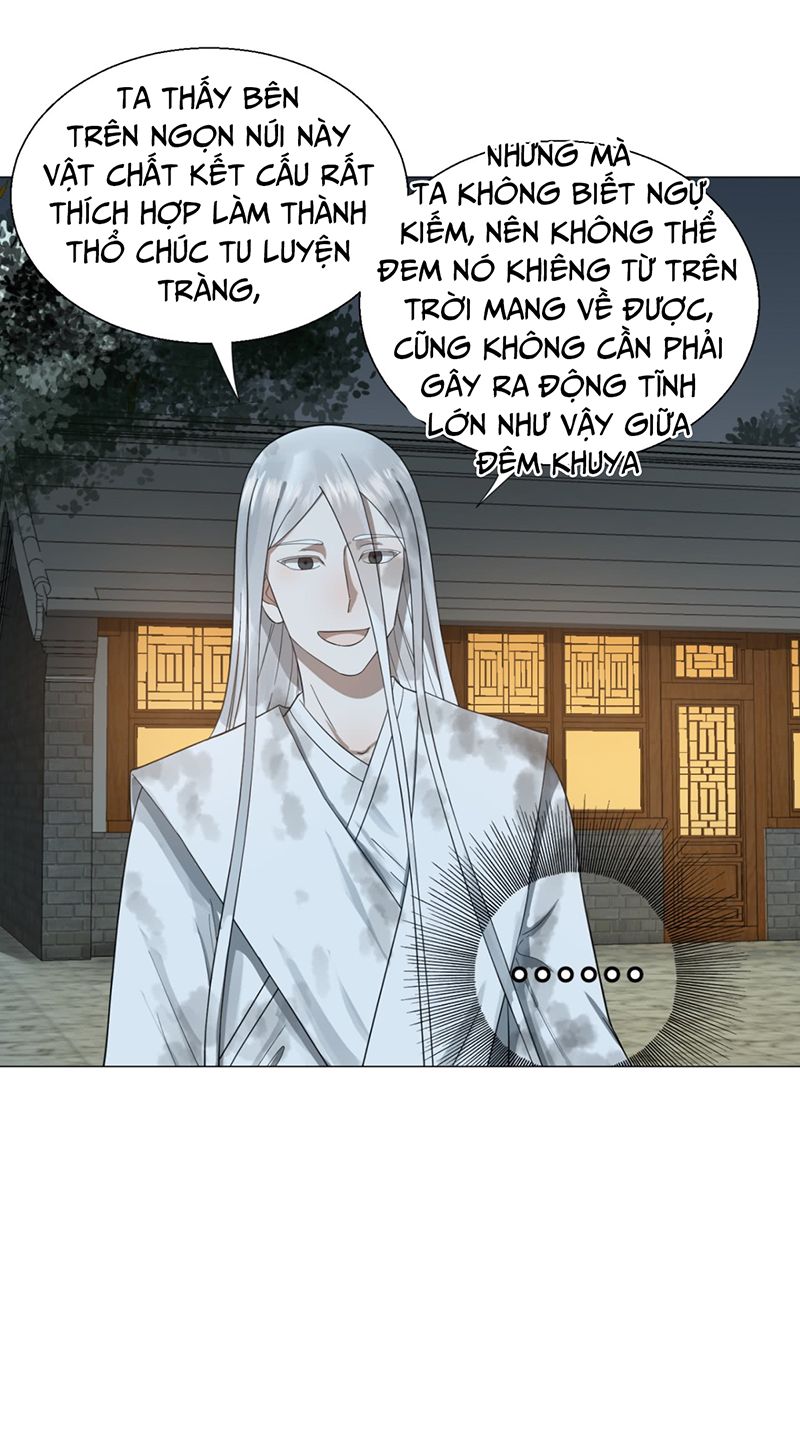 Trang 49