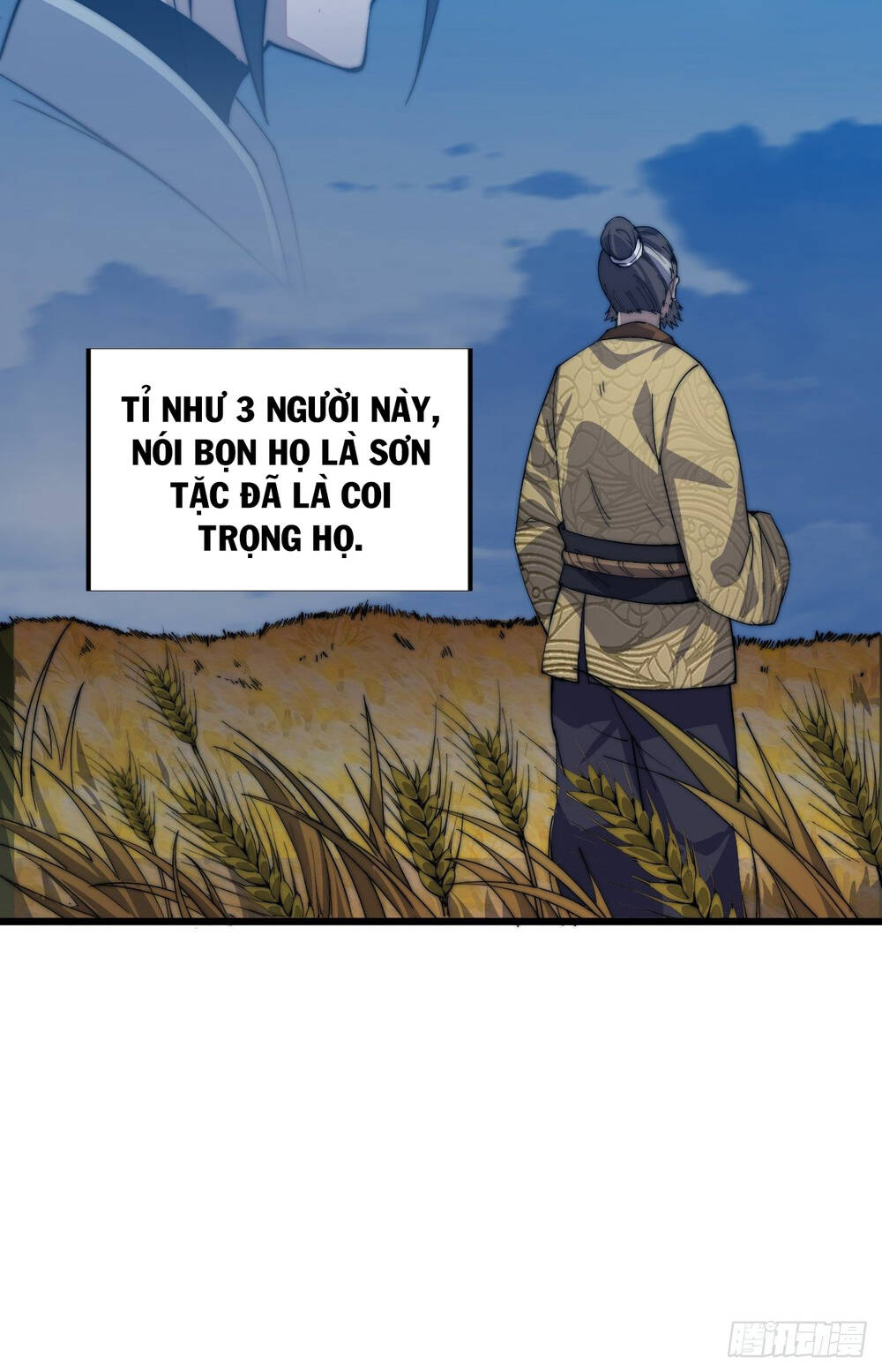 Chương 7 - trang 19