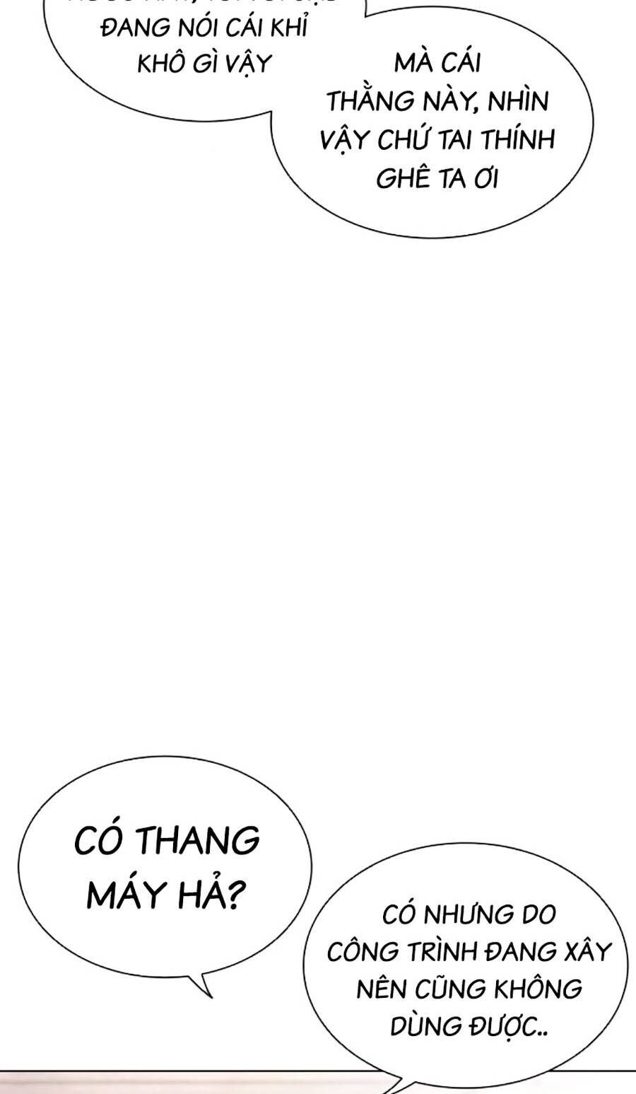 Chương 460 - trang 93