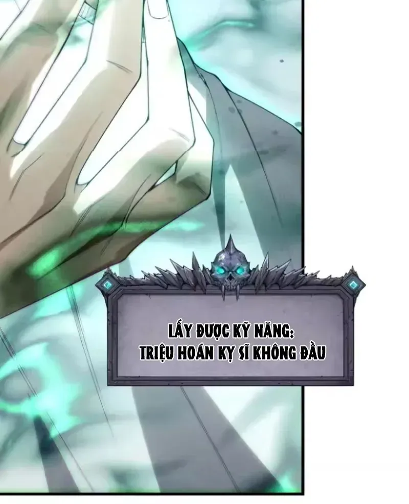 Chương 254 - trang 70