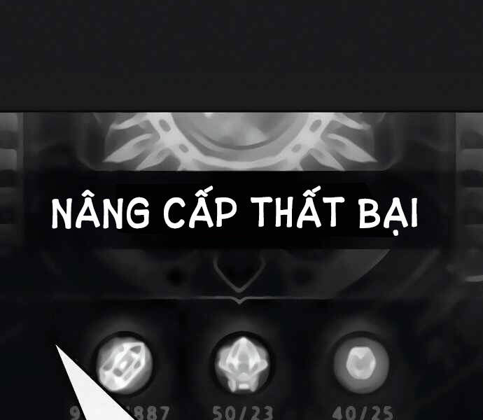 Chương 8 - trang 100