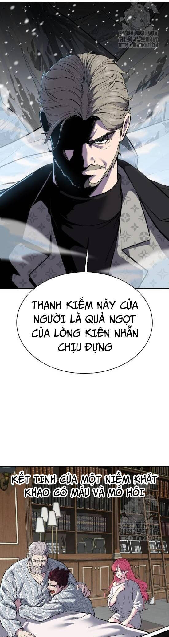 Chương 262 - trang 74