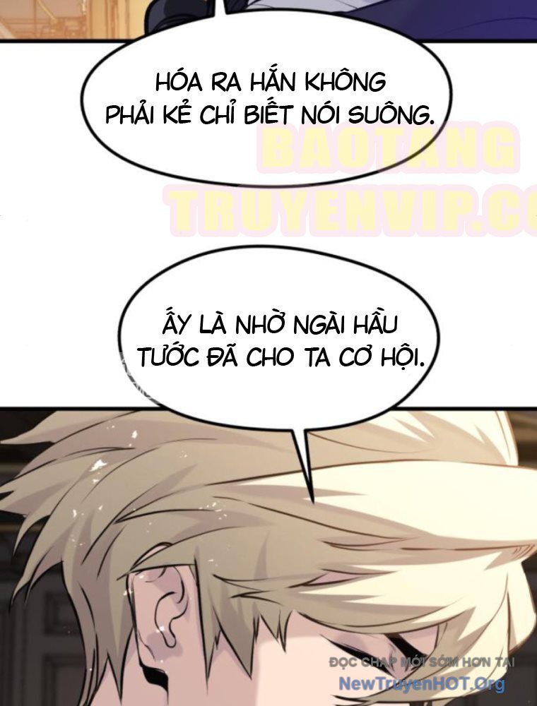Trang 114