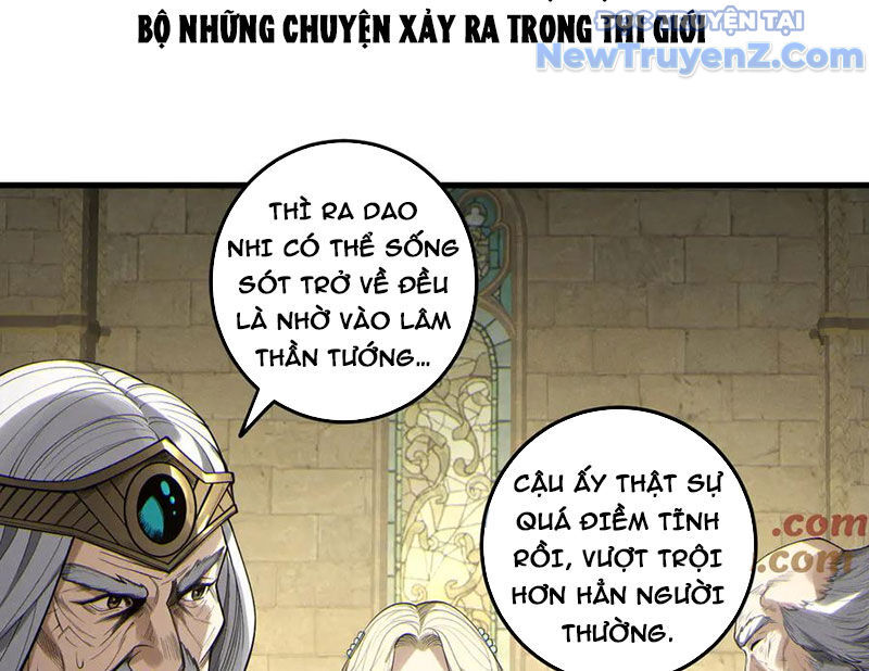 Chương 183 - trang 109