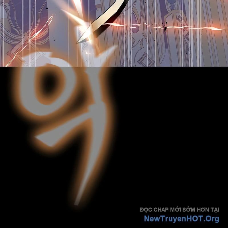 Chương 89 - trang 236