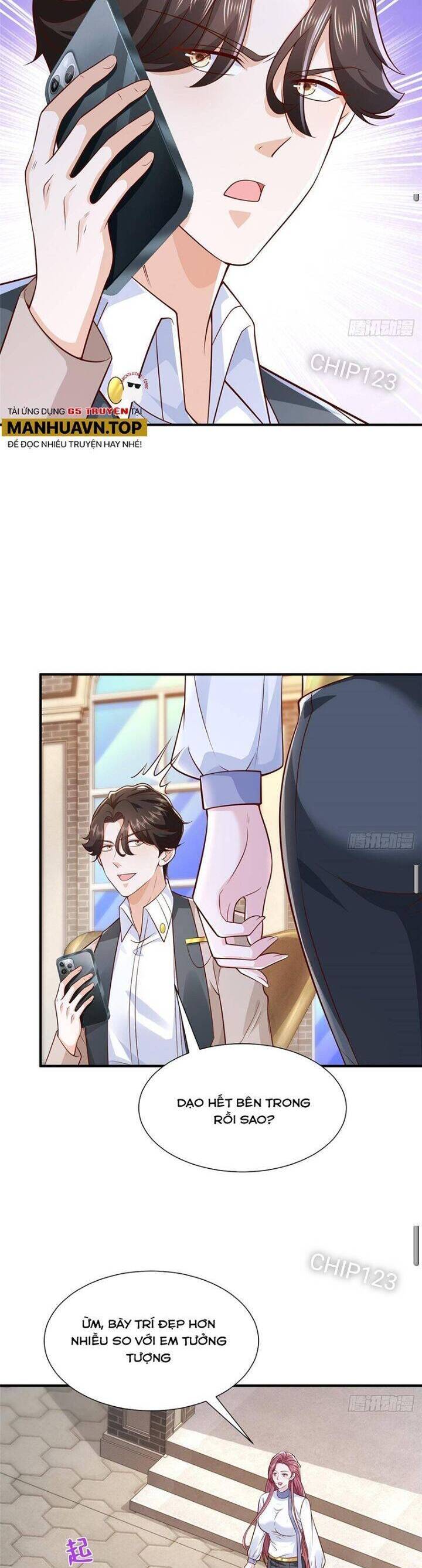 Trang 6